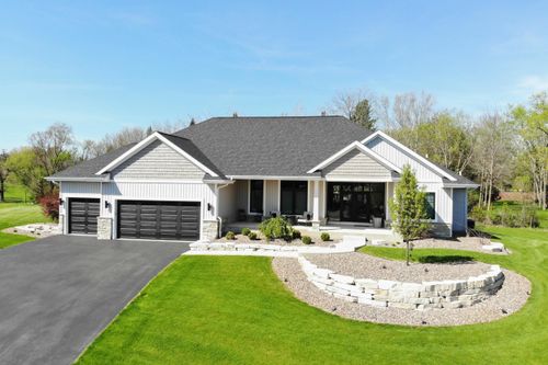 2776 Hamson Way, Belvidere, IL, 61008 | Card Image