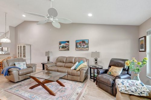 12167 Country Greens Blvd, Boynton Beach, FL, 33437-2024 | Card Image