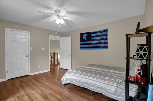 1150 Evergreen Ridge Cv E, House other with 5 bedrooms, 4 bathrooms and null parking in Collierville TN | Image 24