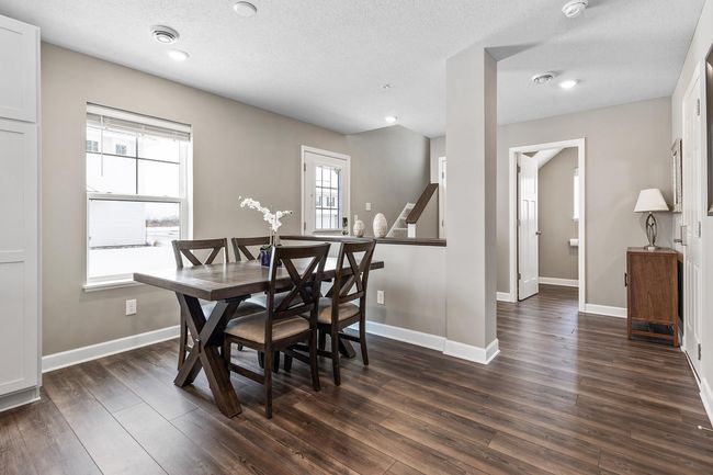 21932 Primrose Path, Townhouse with 3 bedrooms, 3 bathrooms and null parking in Farmington MN | Image 4