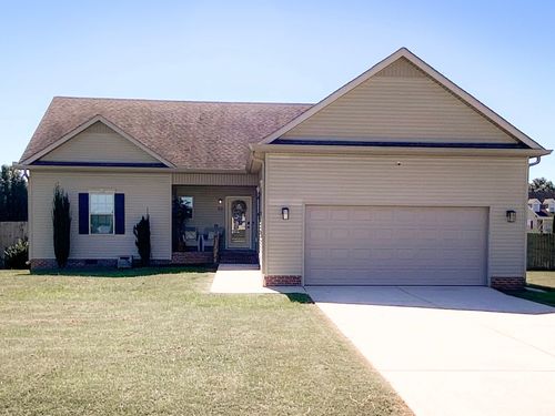 79 Charlotte Dr, Winchester, TN, 37398-3381 | Card Image
