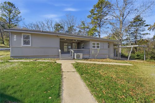 260 Culp Trl, West Fork, AR, 72774-3222 | Card Image