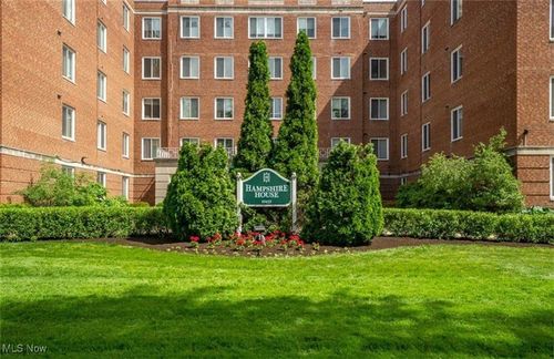 apt-412-19425 Van Aken Blvd, Shaker Heights, OH, 44122-3537 | Card Image