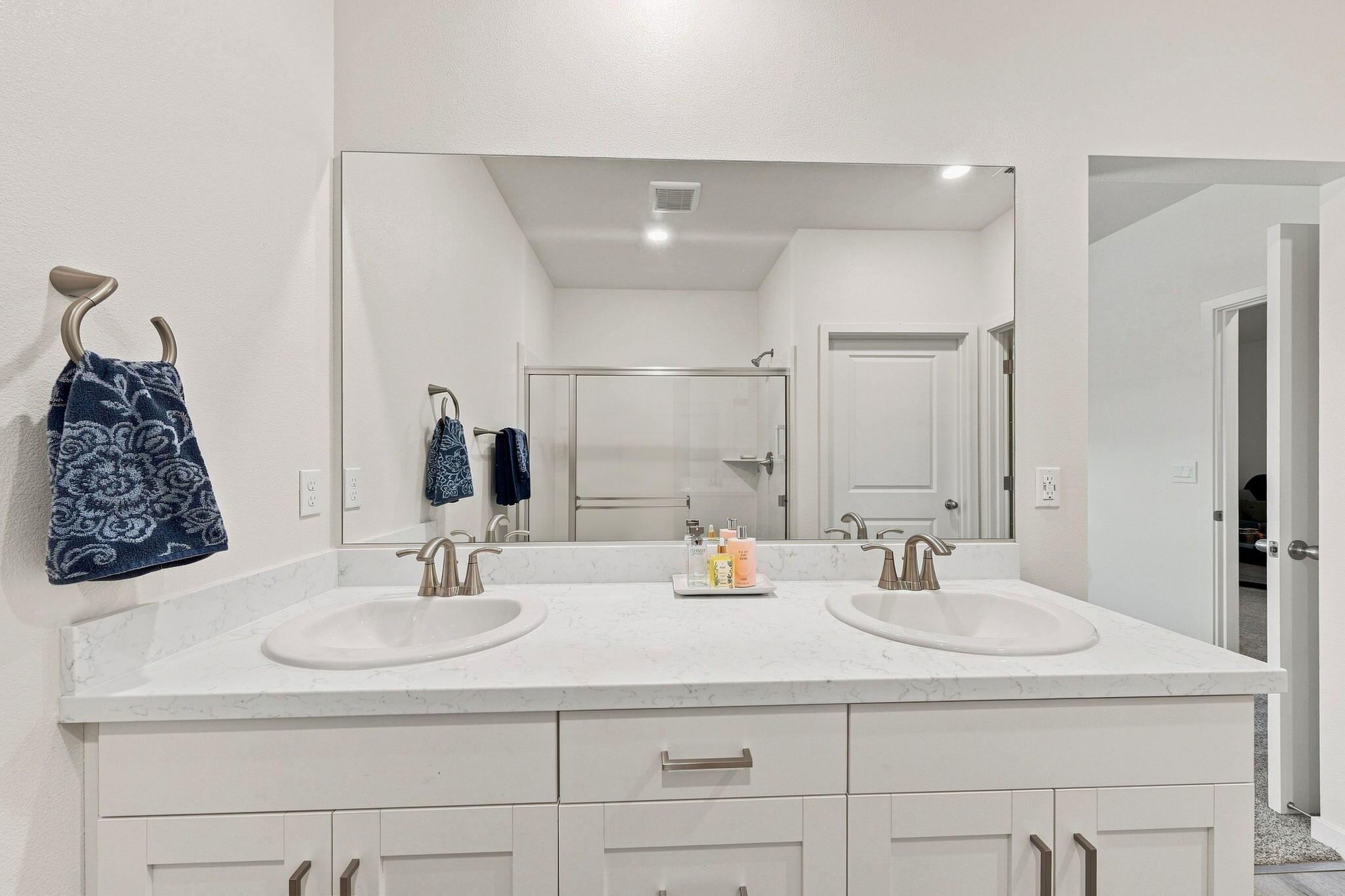 Residential in Redding 3