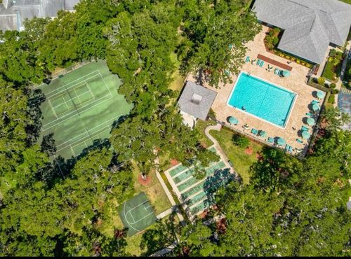 apt-229-3300 Fox Chase Cir N, PALM HARBOR, FL, 34683-2334 | Card Image