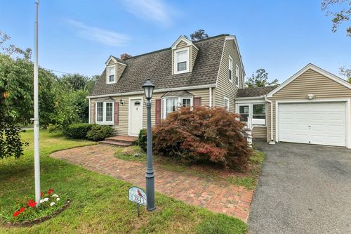 384 Abbott St, Springfield, MA, 01118-1264 | Card Image