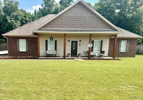 200 Jennifer Lane, Deatsville, AL, 36022 | Card Image