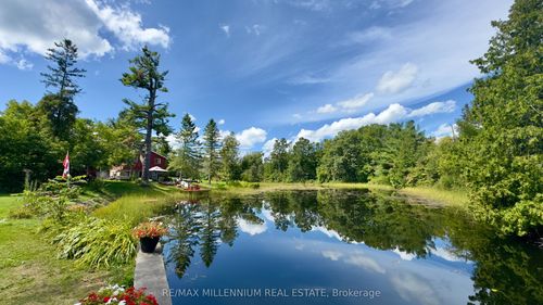 3741 Cedar Rapids Dr, Severn, ON, L3V0V6 | Card Image