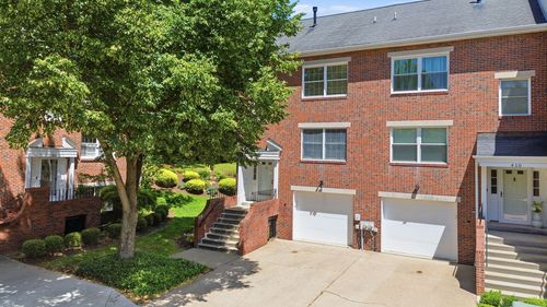 412 Virginia Avenue, Aspinwall, PA, 15215 | Card Image
