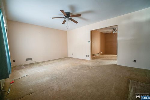 1074 Garry Terrace, Secaucus, NJ, 07094 | Card Image