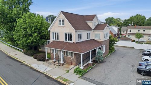 15 Wallington Ave, Wallington, NJ, 07057-1032 | Card Image