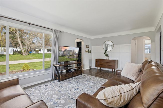 11-684-Fairfield-Ave-NW-Grand-Rapids-MI- | Image 8