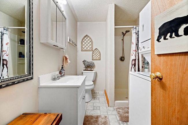 4204 Indian Draft Rd, House other with 2 bedrooms, 1 bathrooms and null parking in Millboro VA | Image 24