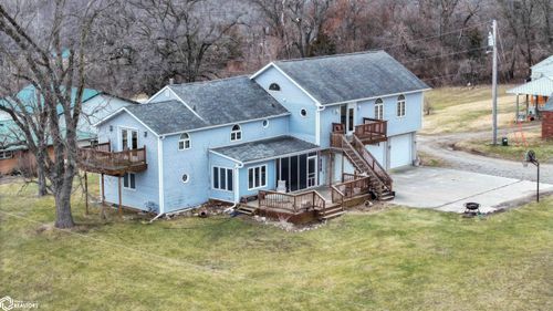 3013 E Main St, Ottumwa, IA, 52501-8371 | Card Image