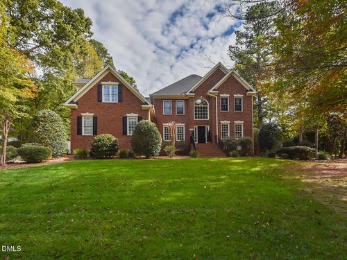 7108 Millstone Ridge Ct, Raleigh, NC, 27614-6530 | Card Image