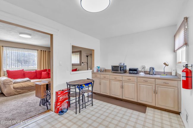32 Dawn Cypress Ln, House other with 3 bedrooms, 1 bathrooms and null parking in Jackson NJ | Image 10
