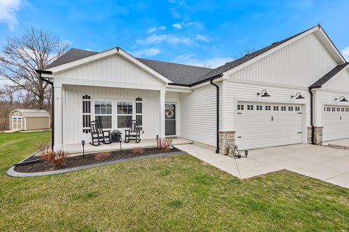 764 Blackstone Ct, Kouts, IN, 46347-9441 | Card Image
