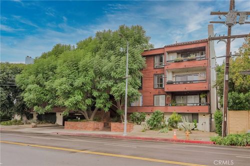 4425 Whitsett Ave, Studio City, CA, 91604-1385 | Card Image