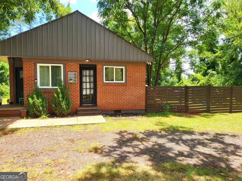 406 Pinelea Rd, Griffin, GA, 30223-3834 | Card Image