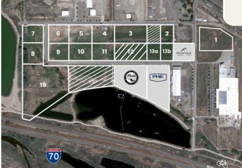 5-1569 River Rd, Fruita, CO, 81521 | Card Image