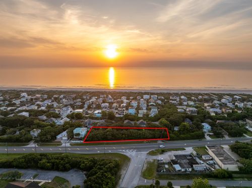 0 A1a S, SAINT AUGUSTINE, FL, 32080 | Card Image