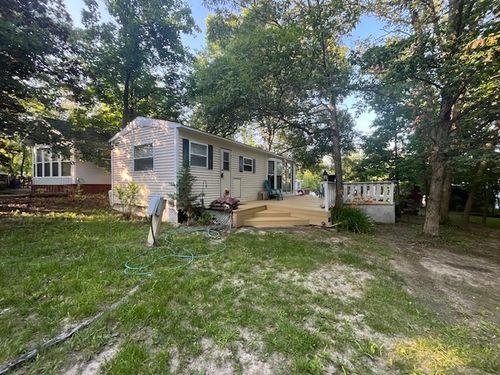 2795 28th Lot 856 Road, Seneca, IL, 61360 | Card Image