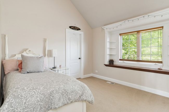 12840 Shenandoah Trl, House other with 6 bedrooms, 5 bathrooms and 3 parking in Plainfield IL | Image 11
