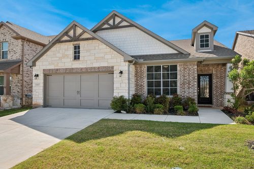 15057 Ted Trl, Aledo, TX, 76008-2070 | Card Image