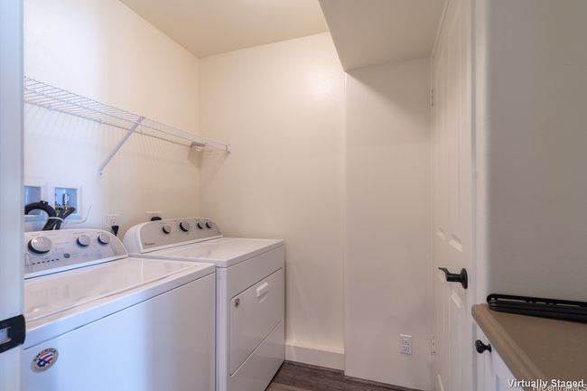 702 - 91-2220 Kaiwawalo St, House other with 3 bedrooms, 3 bathrooms and 2 parking in Ewa Beach HI | Image 11