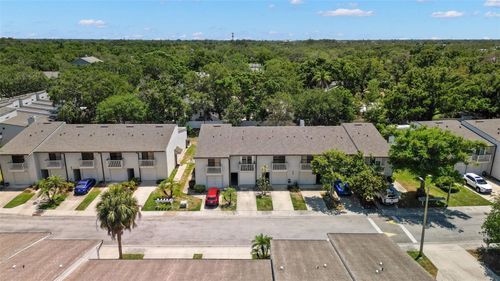 apt-1205-6420 92nd Pl N, PINELLAS PARK, FL, 33782-4630 | Card Image