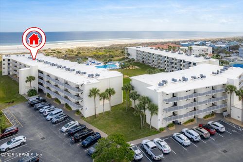 2404-4670 A1a S, St Augustine, FL, 32080-8014 | Card Image