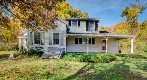 150 Mountain Avenue, Bloomfield, CT, 06002 | Card Image