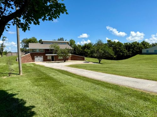 13300 Walleye Rd, Stark City, MO, 64866-8166 | Card Image