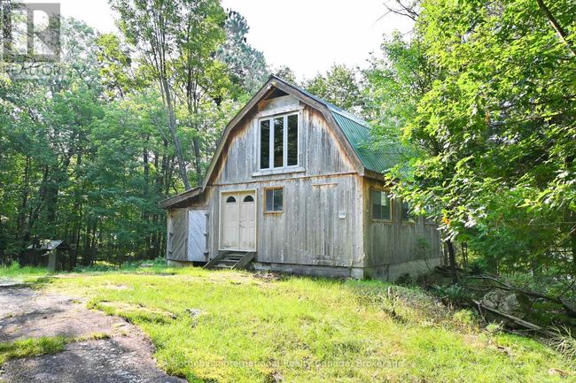 1 Brill's Island, House other with 3 bedrooms, 1 bathrooms and 4 parking in Nipissing ON | Image 31