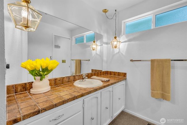 20814 28 Th Ave Se, House other with 3 bedrooms, 3 bathrooms and 2 parking in Bothell WA | Image 28