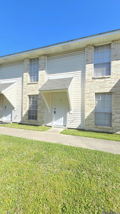 apt-b-1736 Brightside Dr, Baton Rouge, LA, 70820-1730 | Card Image