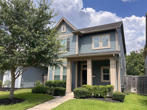 6014 Dark Kite Trl, Missouri City, TX, 77459-5516 | Card Image