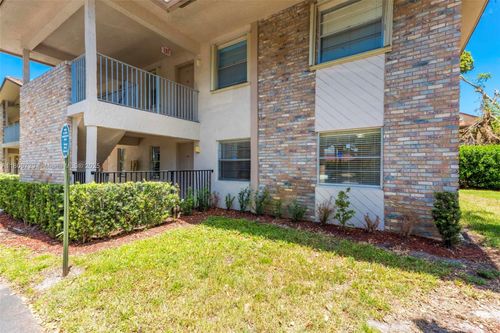 104-8317 Royal Palm Blvd, Coral Springs, FL, 33065-5710 | Card Image
