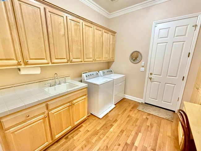 2381 Allegro St, House other with 4 bedrooms, 3 bathrooms and 3 parking in Livermore CA | Image 39