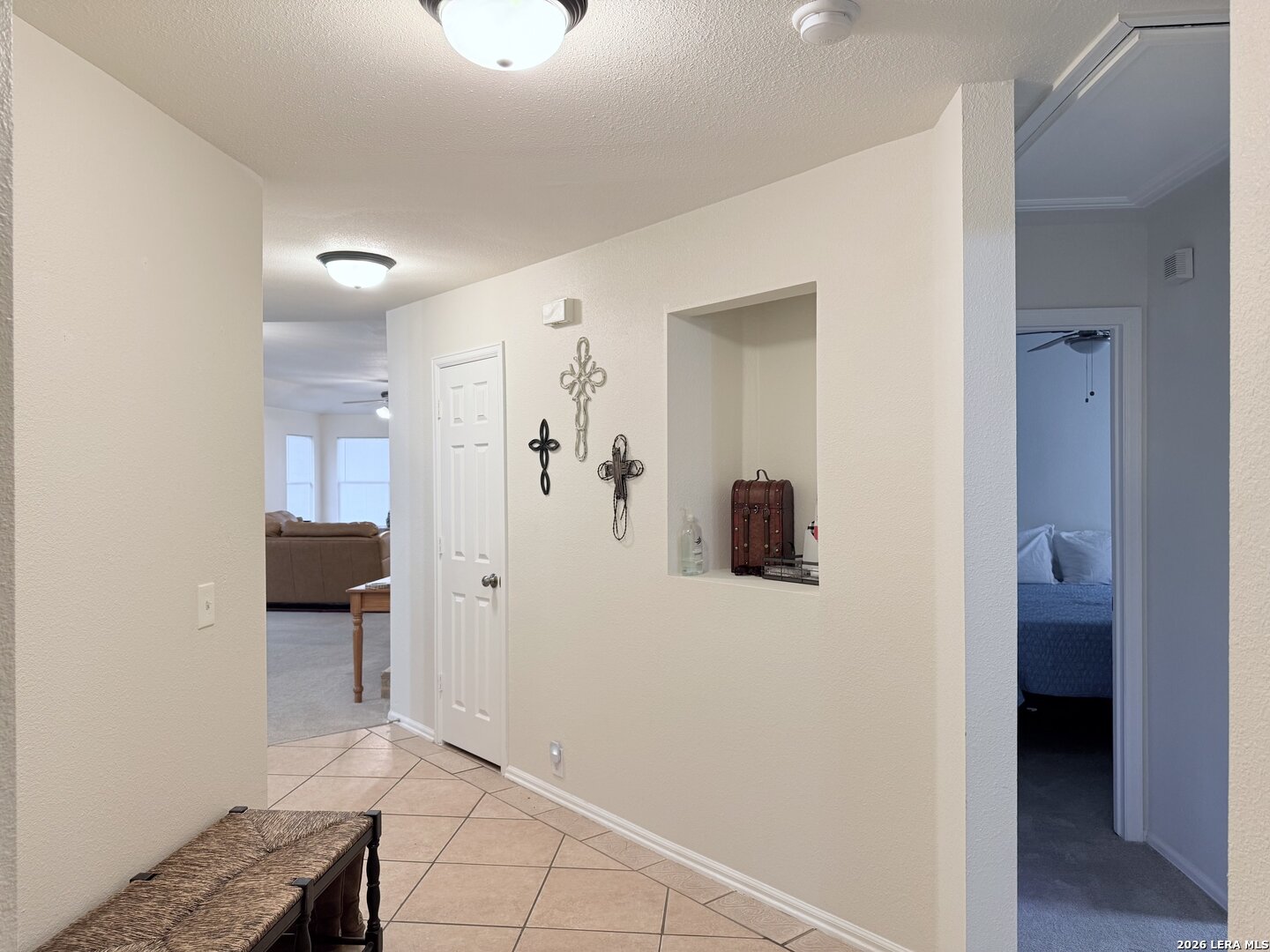 Residential in San Antonio 4