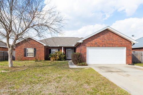 4831 Mccall Ln, Panama City, FL, 32404-3053 | Card Image