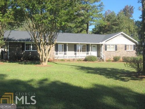 5433 Wydella Road Sw, Lilburn, GA, 30047 | Card Image
