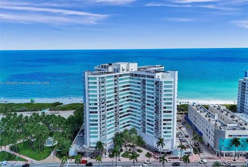 apt-1421-7135 Collins Ave, Miami Beach, FL, 33141-3257 | Card Image