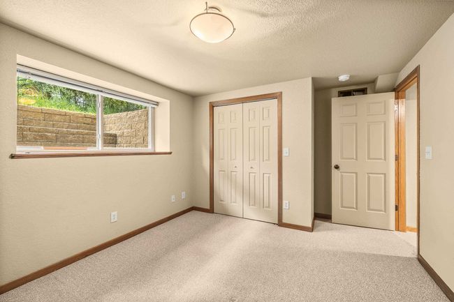 1022 Cortland Ln, House other with 4 bedrooms, 3 bathrooms and null parking in Stevens Point WI | Image 46