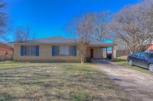 9332 Fireside Dr, Shreveport, LA, 71118-3208 | Card Image
