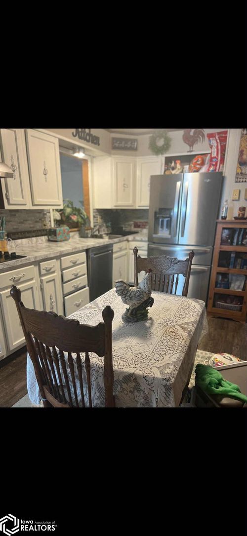 607 N 19th St, UNIONVILLE, MO, 63565-1114 | Card Image