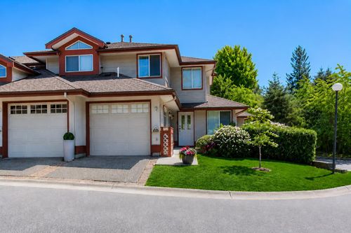 42-22740 116 Ave, Maple Ridge, BC, V2X2X7 | Card Image
