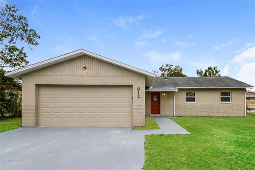 812 65th Avenue Dr W, BRADENTON, FL, 34207-5926 | Card Image