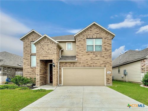 2241 Windswept Way, New Braunfels, TX, 78132-0126 | Card Image