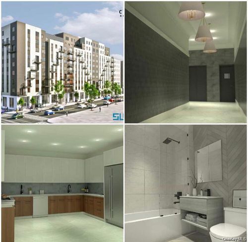 apt-8g-859 Myrtle Ave, Brooklyn, NY, 11206-5859 | Card Image